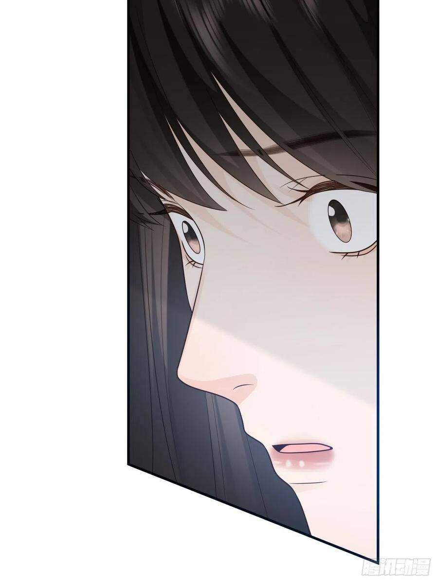 Ác Ma Thân Yêu Chapter 29 - 27