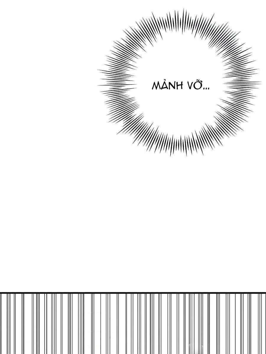 Ác Ma Thân Yêu Chapter 29 - 28