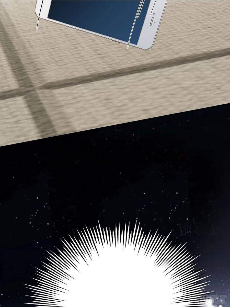 Ác Ma Thân Yêu Chapter 29 - 30