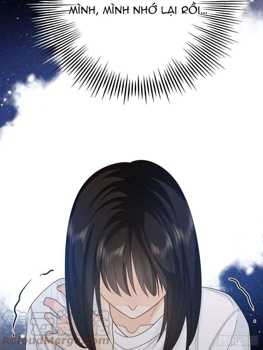 Ác Ma Thân Yêu Chapter 29 - 31