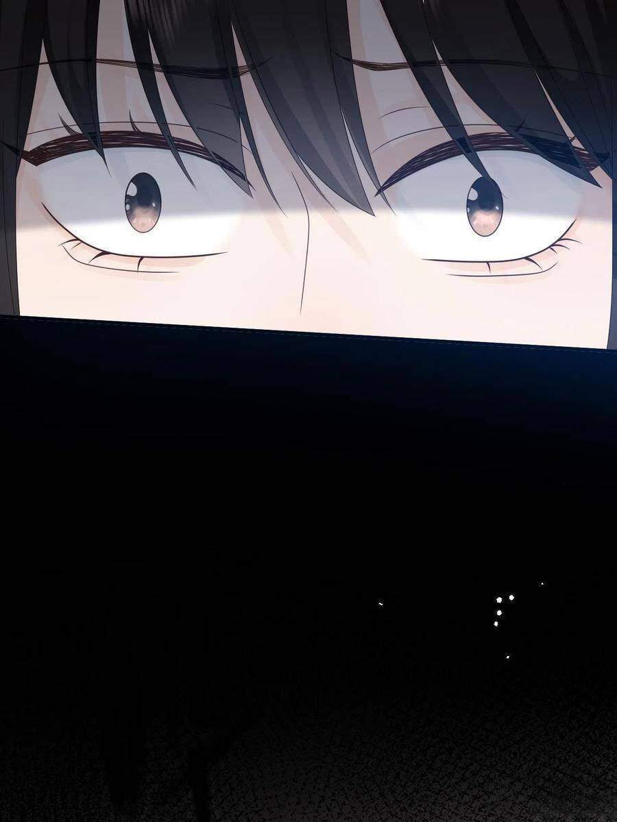 Ác Ma Thân Yêu Chapter 29 - 33