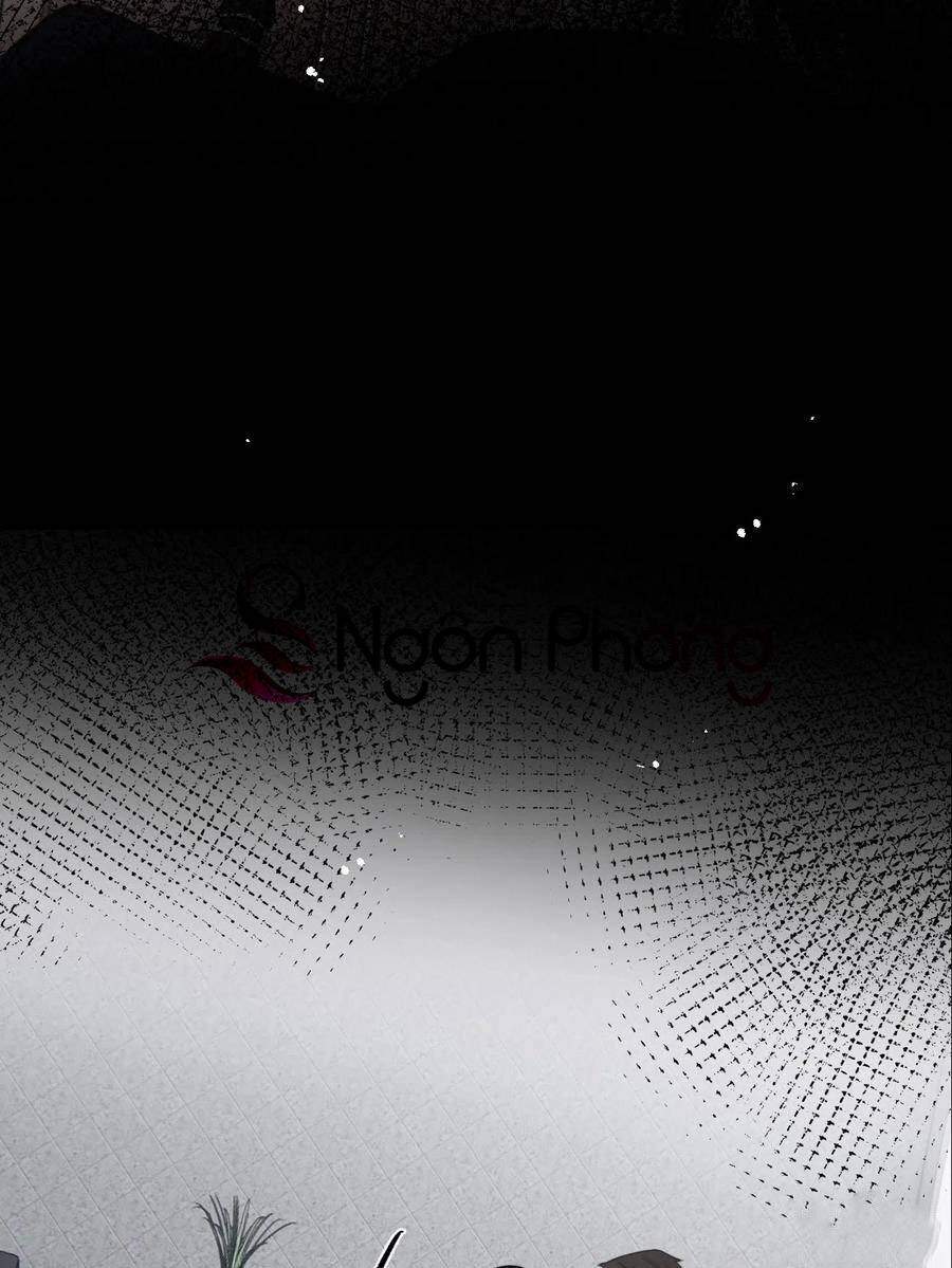 Ác Ma Thân Yêu Chapter 29 - 35