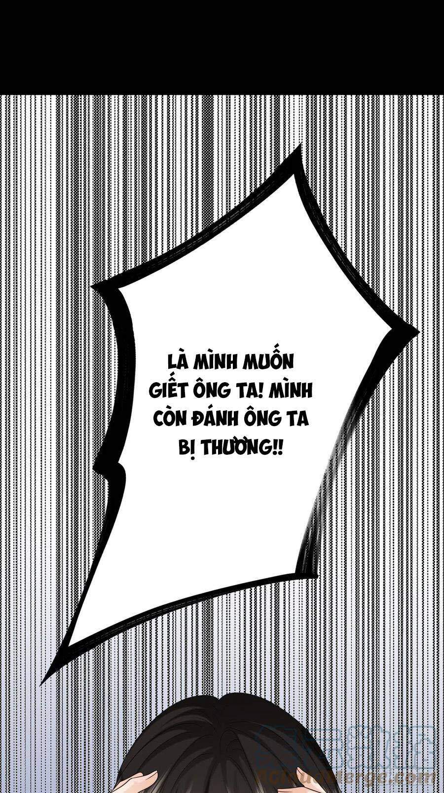Ác Ma Thân Yêu Chapter 29 - 37
