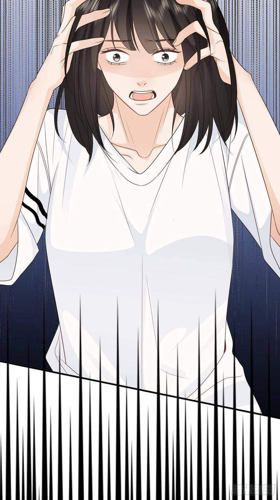 Ác Ma Thân Yêu Chapter 29 - 38