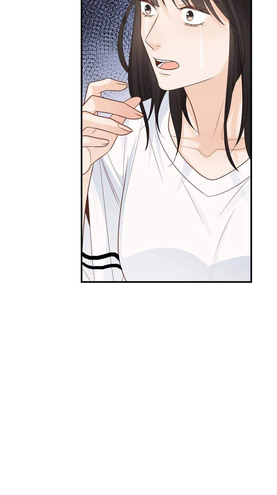 Ác Ma Thân Yêu Chapter 29 - 41