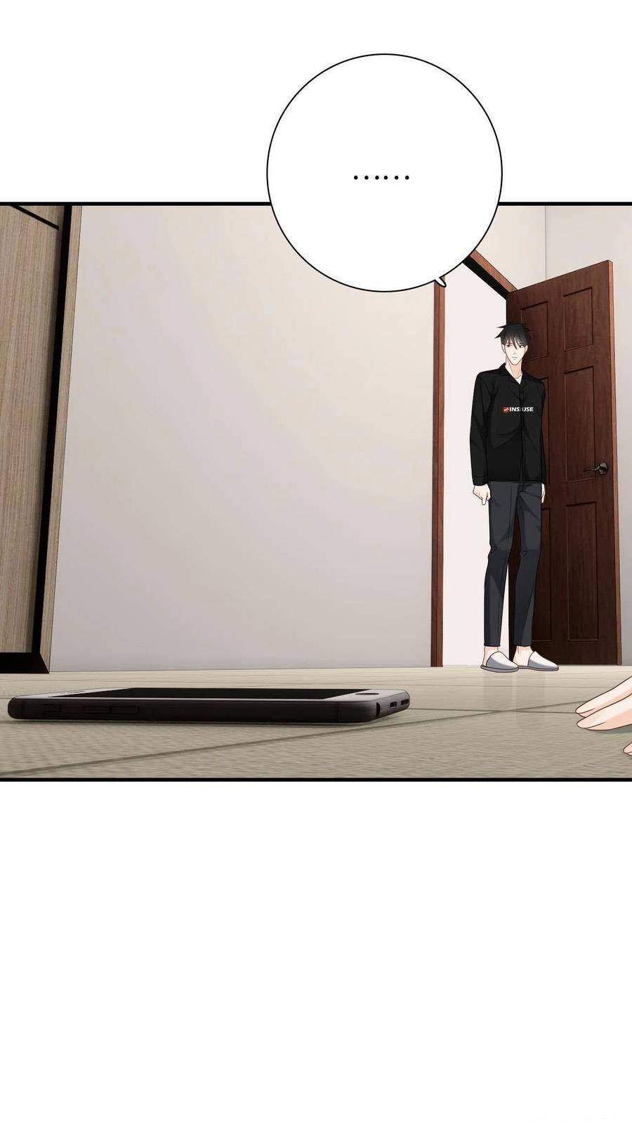 Ác Ma Thân Yêu Chapter 29 - 42