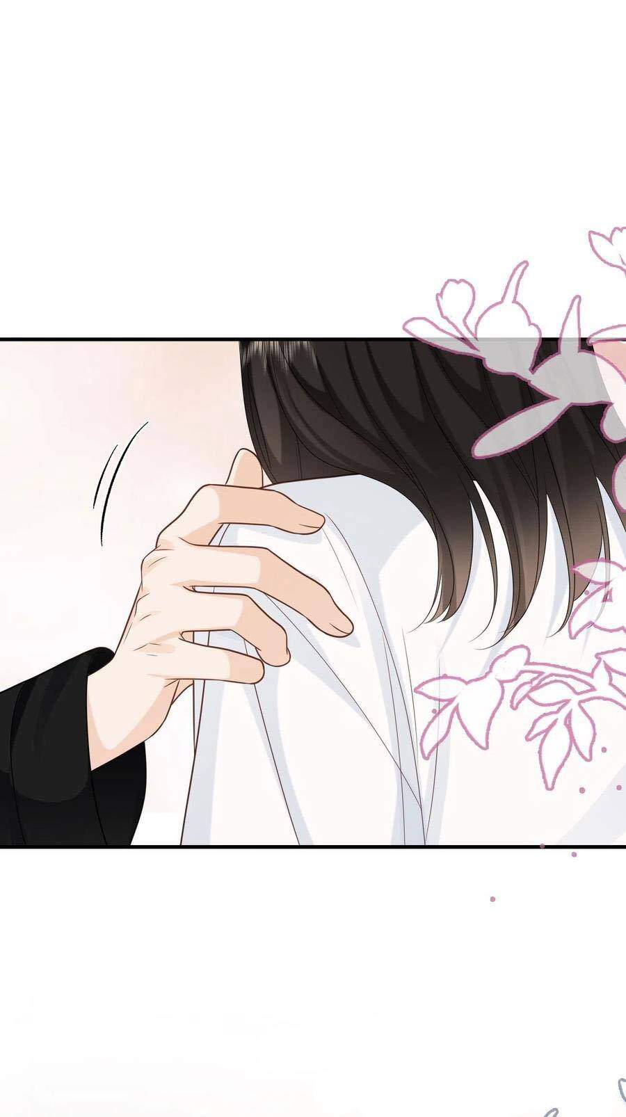 Ác Ma Thân Yêu Chapter 29 - 43