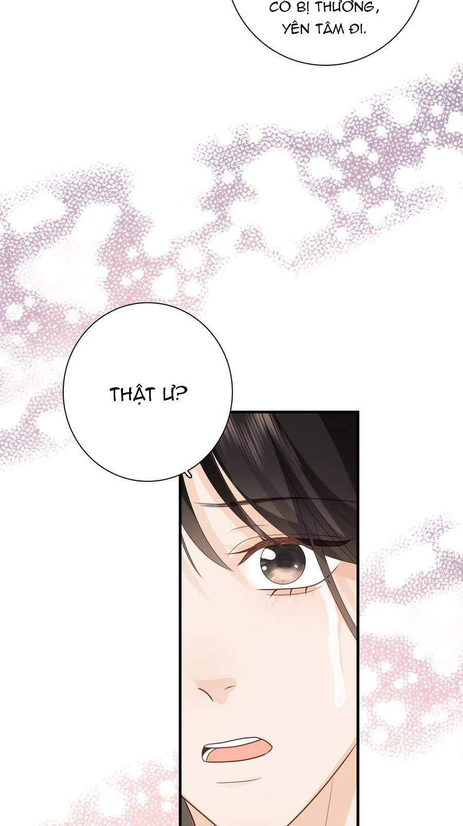 Ác Ma Thân Yêu Chapter 29 - 45