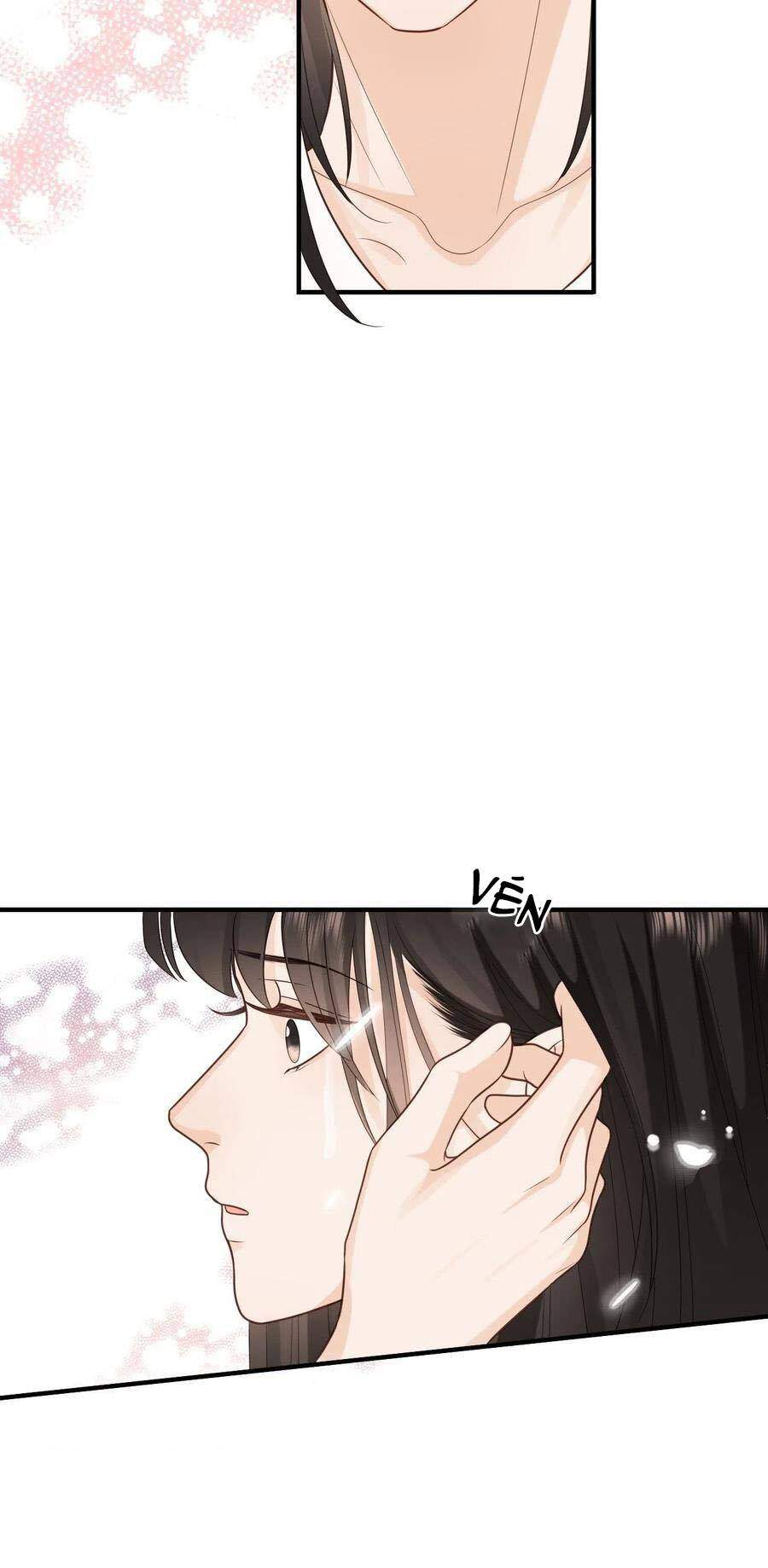 Ác Ma Thân Yêu Chapter 29 - 46