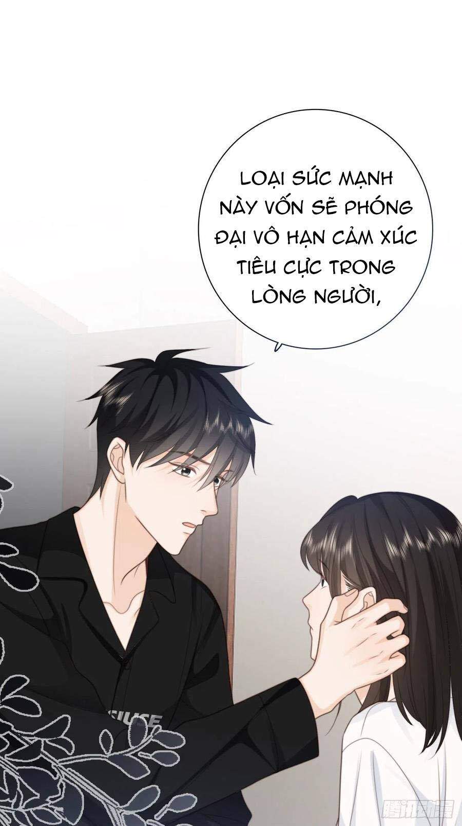 Ác Ma Thân Yêu Chapter 29 - 47