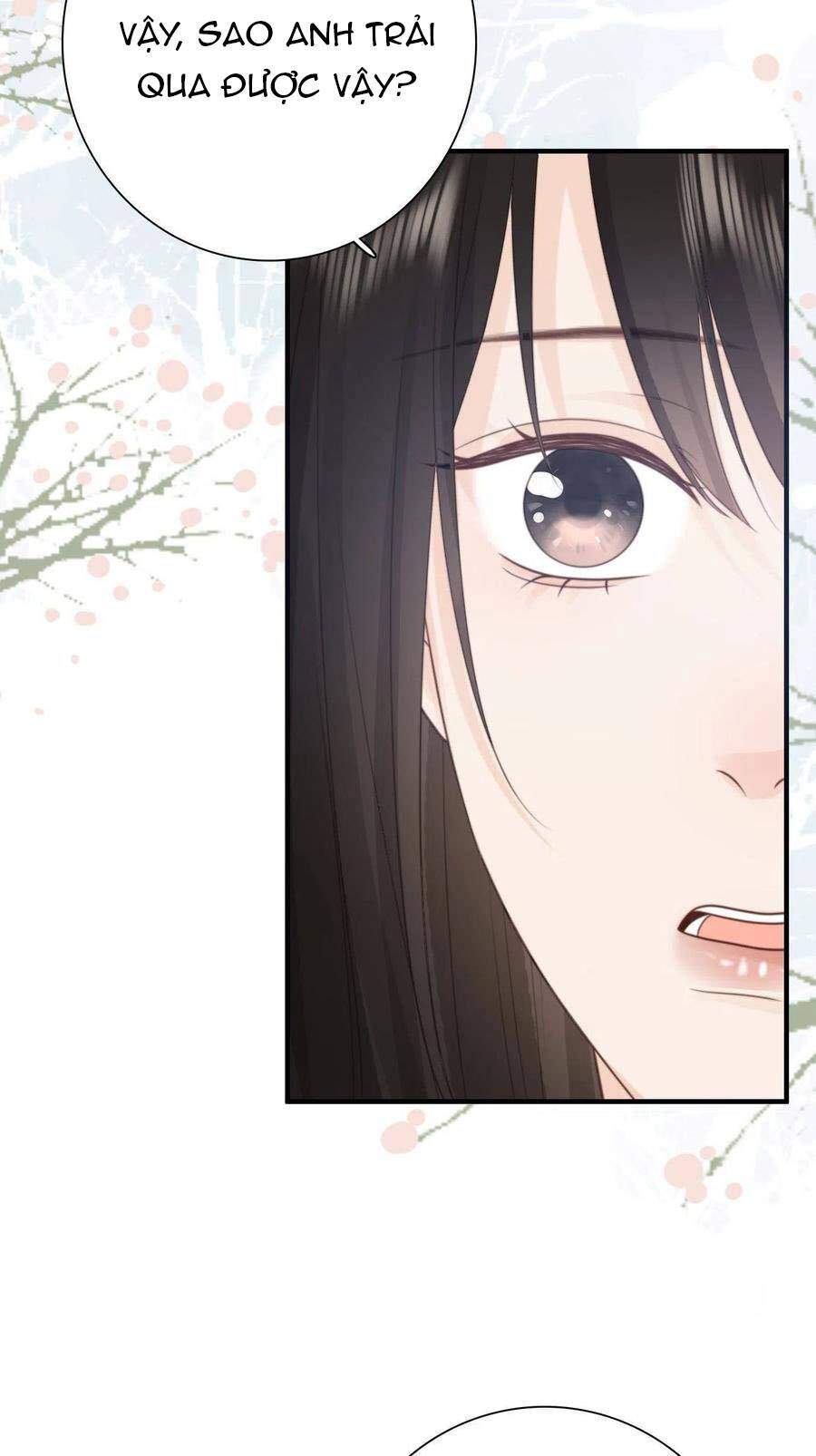 Ác Ma Thân Yêu Chapter 29 - 50