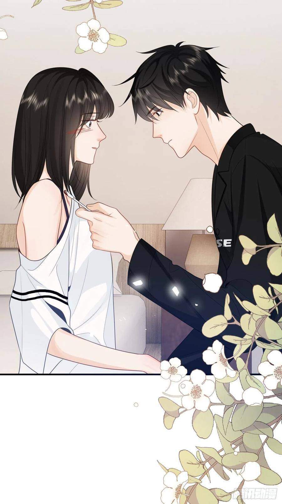 Ác Ma Thân Yêu Chapter 29 - 6