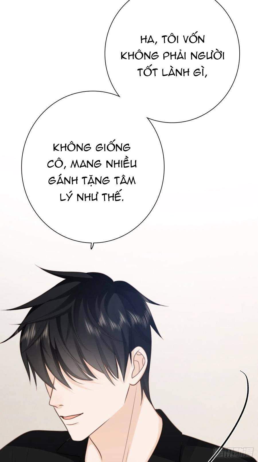 Ác Ma Thân Yêu Chapter 29 - 51