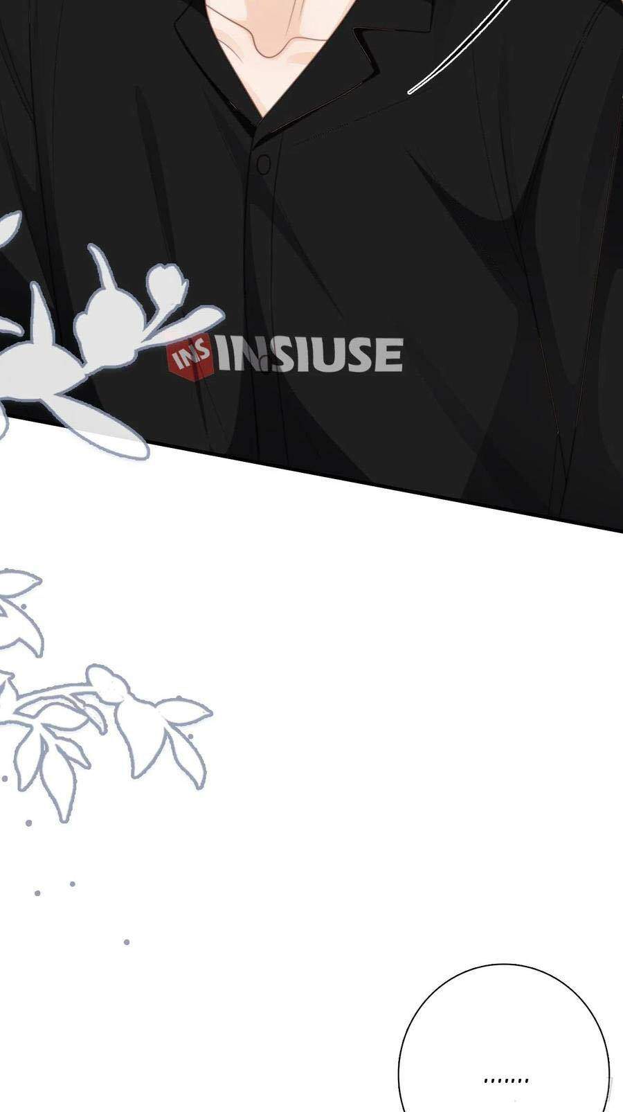 Ác Ma Thân Yêu Chapter 29 - 52