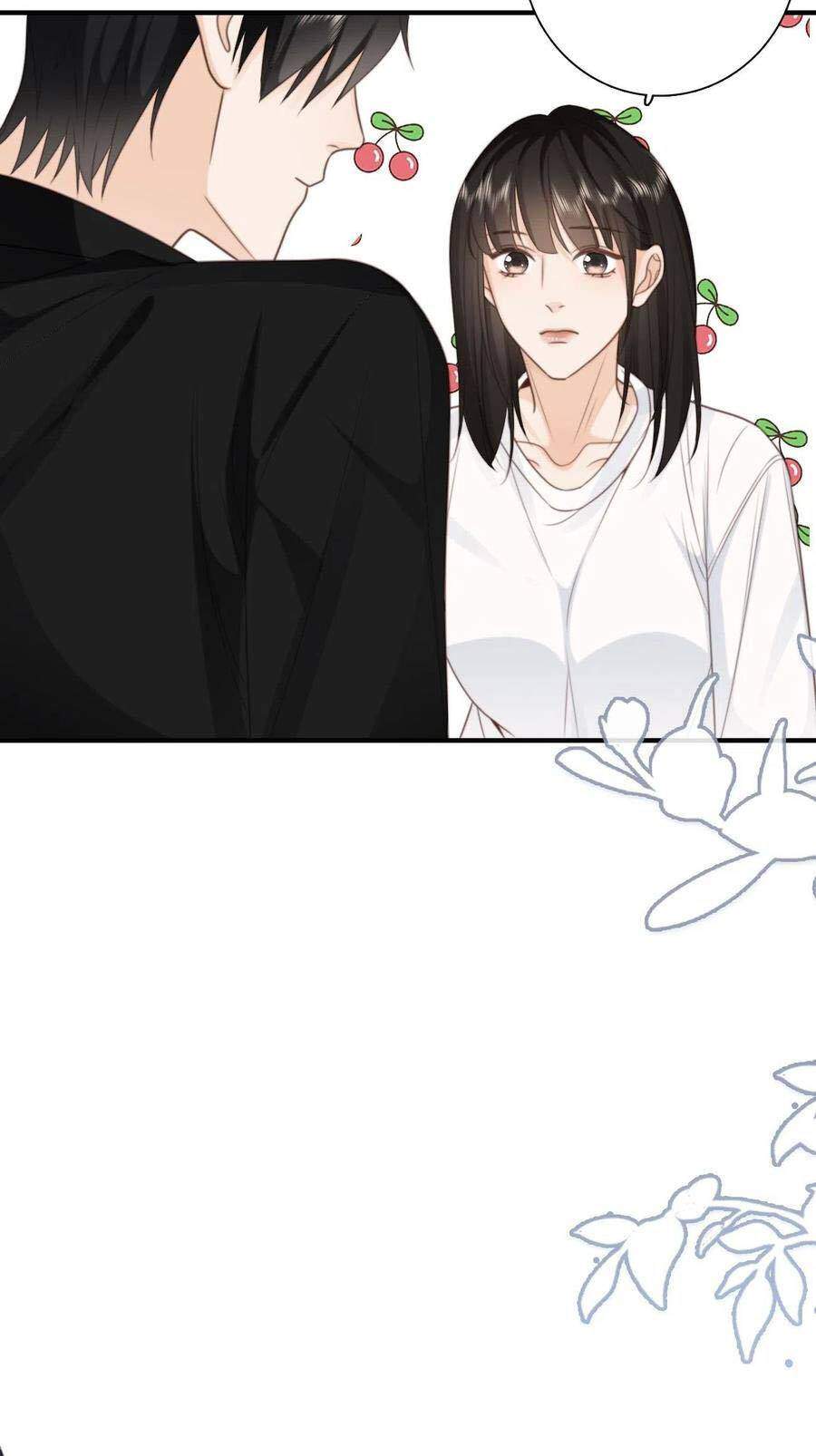 Ác Ma Thân Yêu Chapter 29 - 53