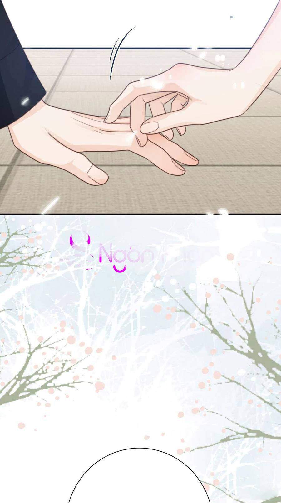 Ác Ma Thân Yêu Chapter 29 - 54