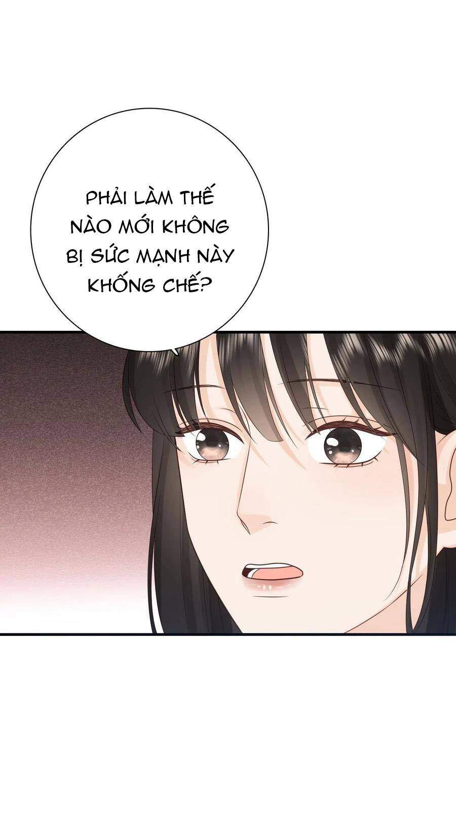 Ác Ma Thân Yêu Chapter 29 - 56