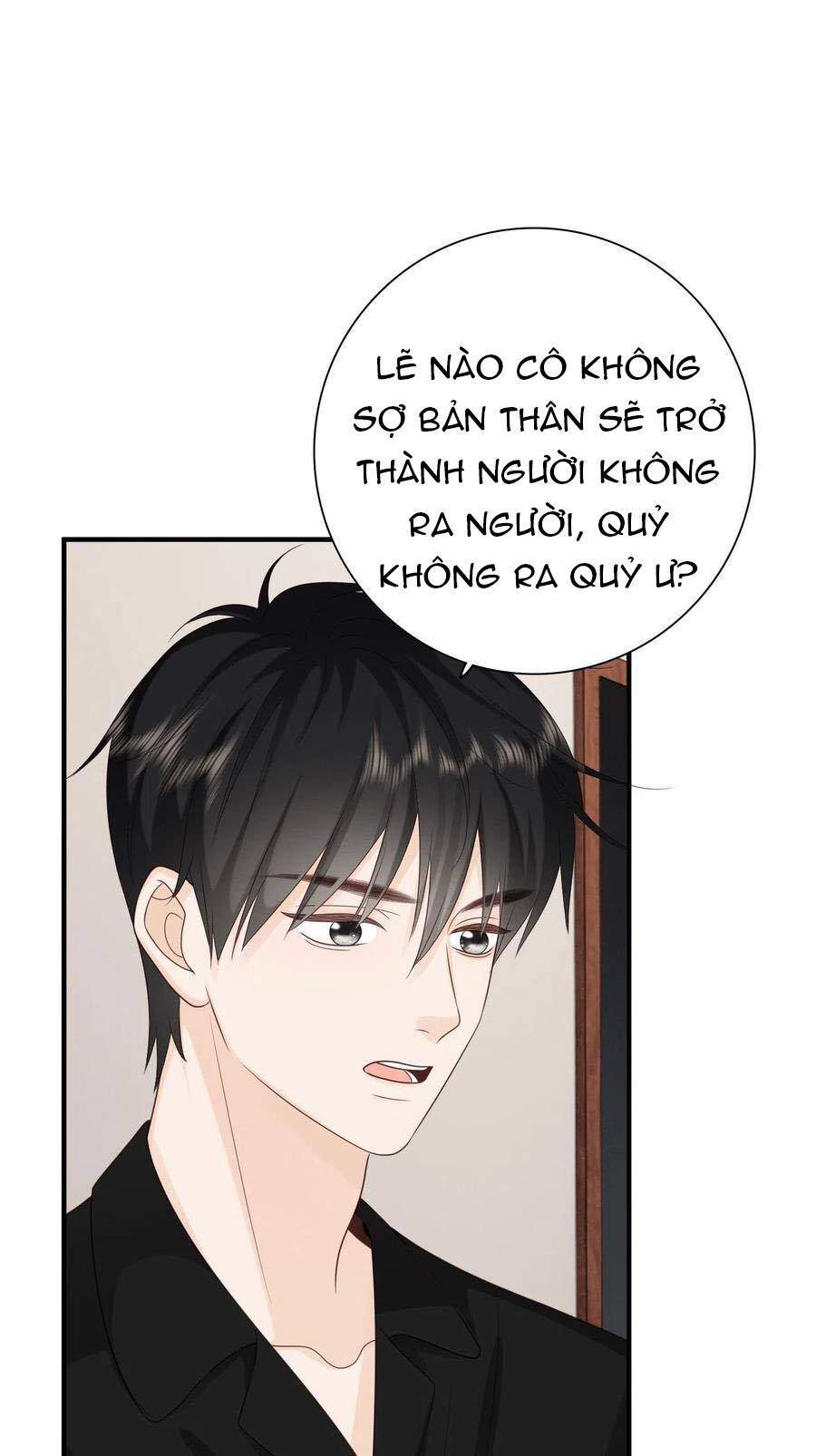 Ác Ma Thân Yêu Chapter 29 - 57