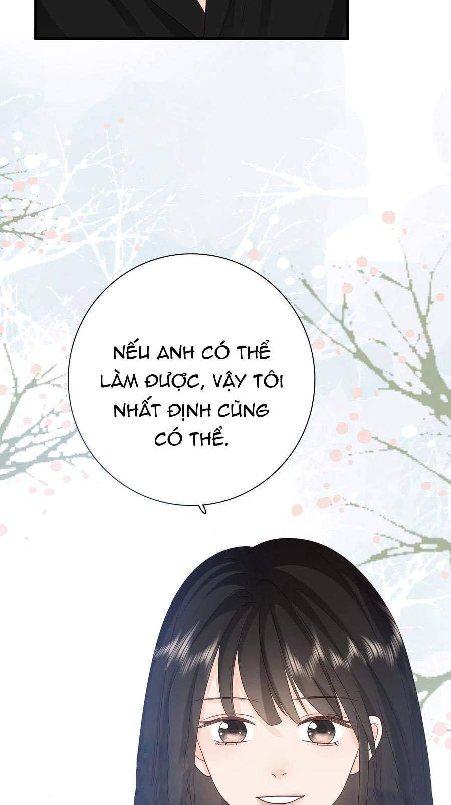 Ác Ma Thân Yêu Chapter 29 - 58