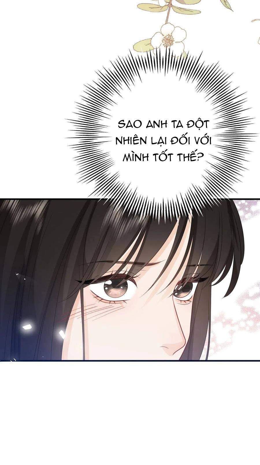 Ác Ma Thân Yêu Chapter 29 - 7