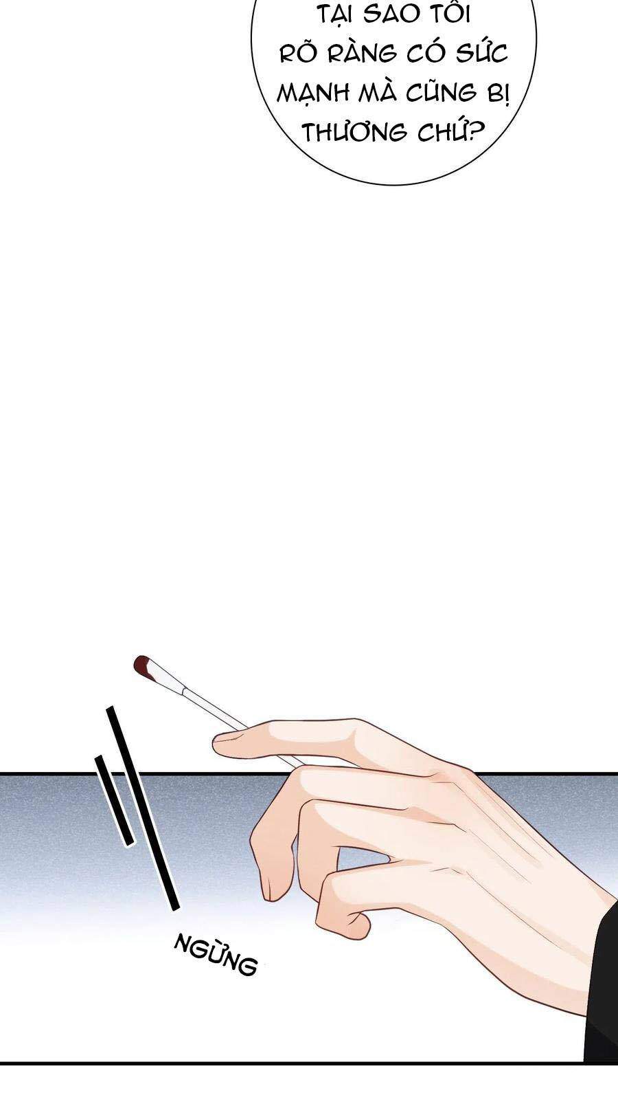 Ác Ma Thân Yêu Chapter 29 - 9