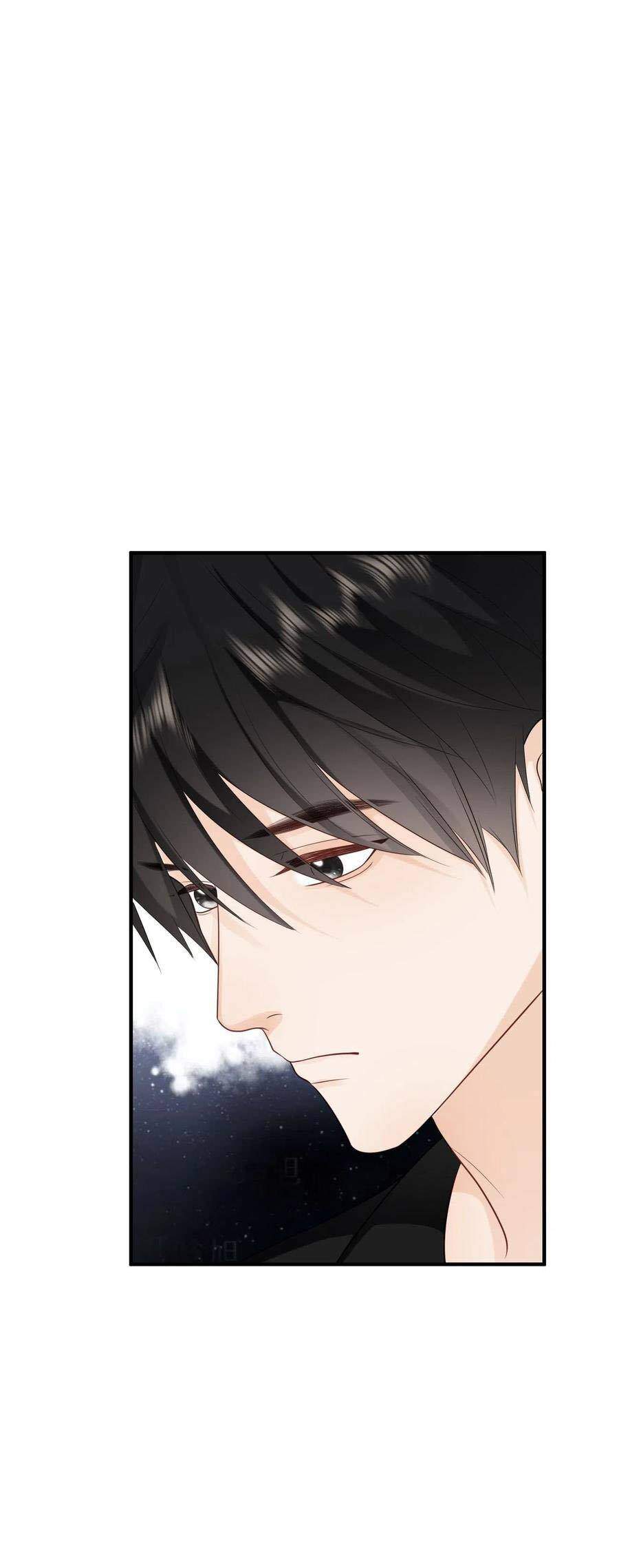 Ác Ma Thân Yêu Chapter 29 - 10