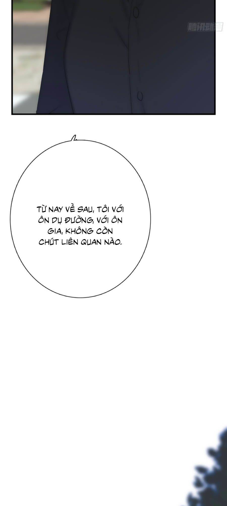 Ác Ma Thân Yêu Chapter 3.2 - 2