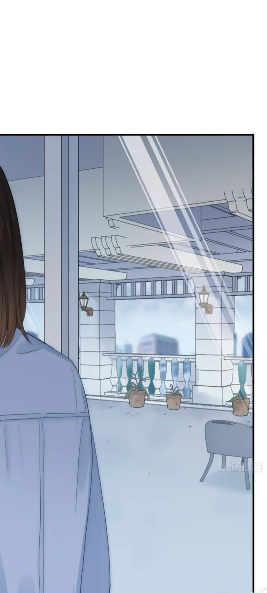 Ác Ma Thân Yêu Chapter 3.2 - 20