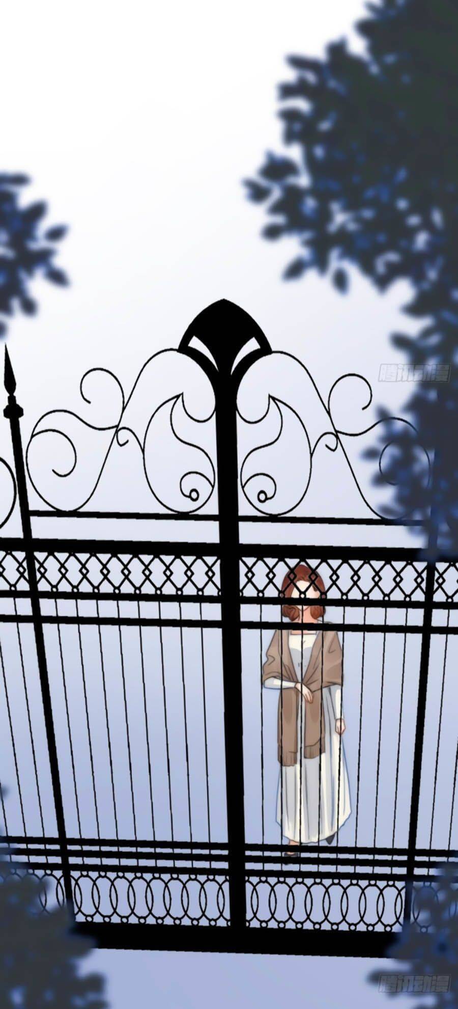 Ác Ma Thân Yêu Chapter 3.2 - 3