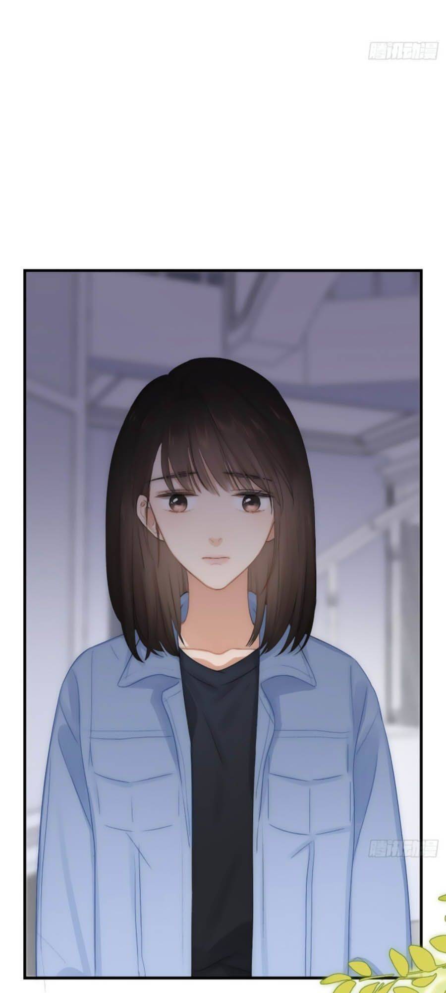 Ác Ma Thân Yêu Chapter 3.2 - 25