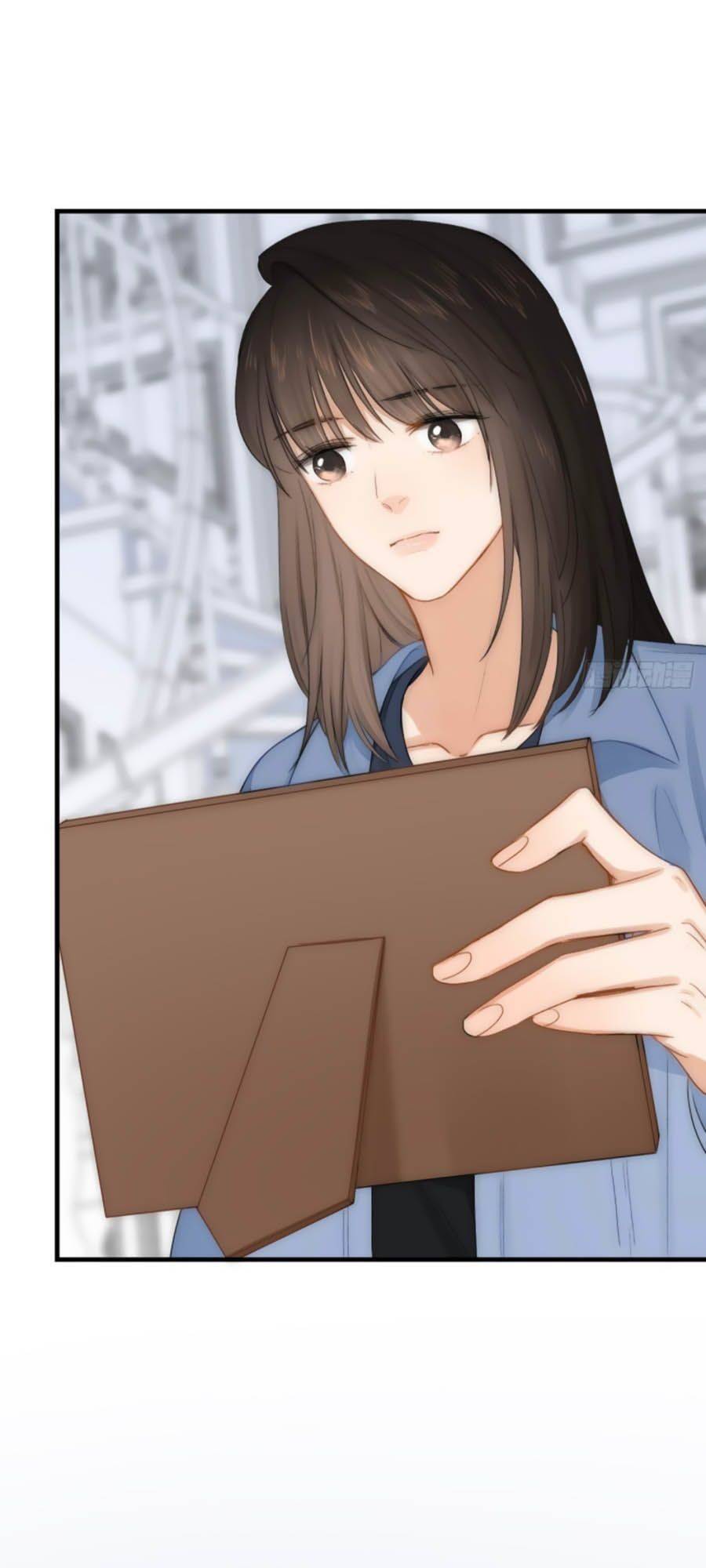 Ác Ma Thân Yêu Chapter 3.2 - 28