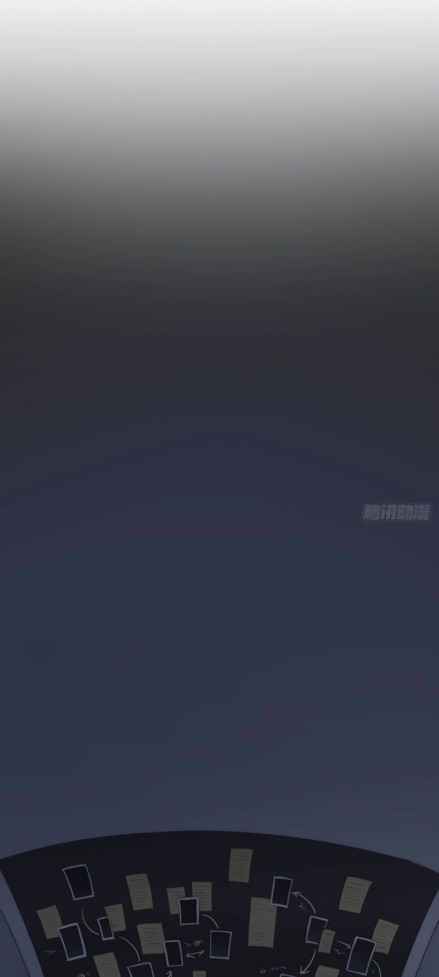 Ác Ma Thân Yêu Chapter 3.2 - 37