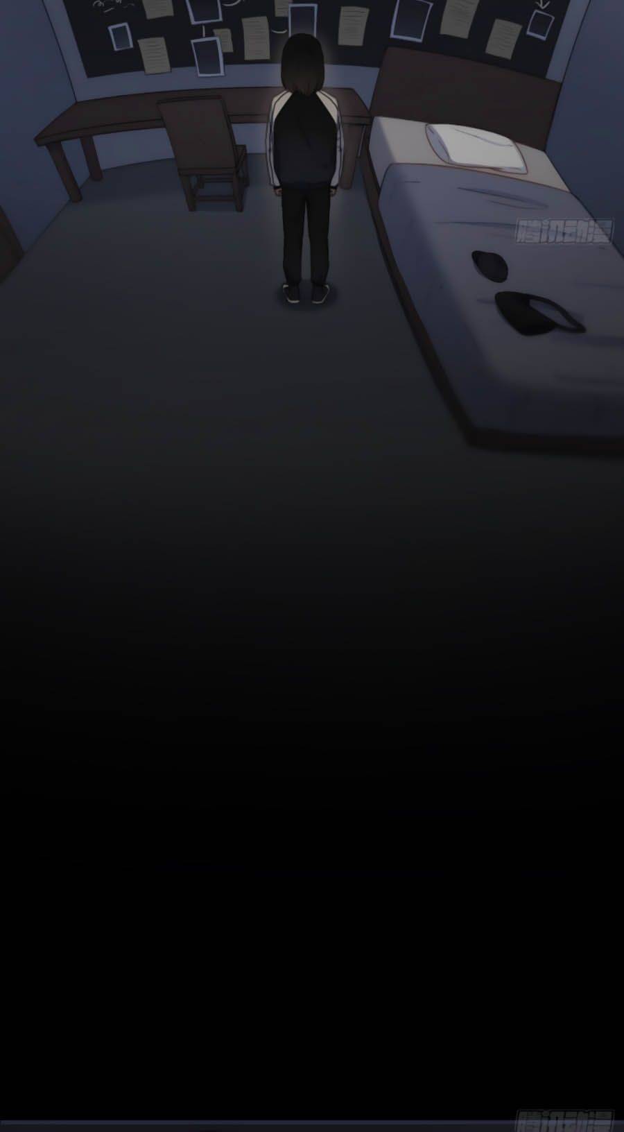 Ác Ma Thân Yêu Chapter 3.2 - 38