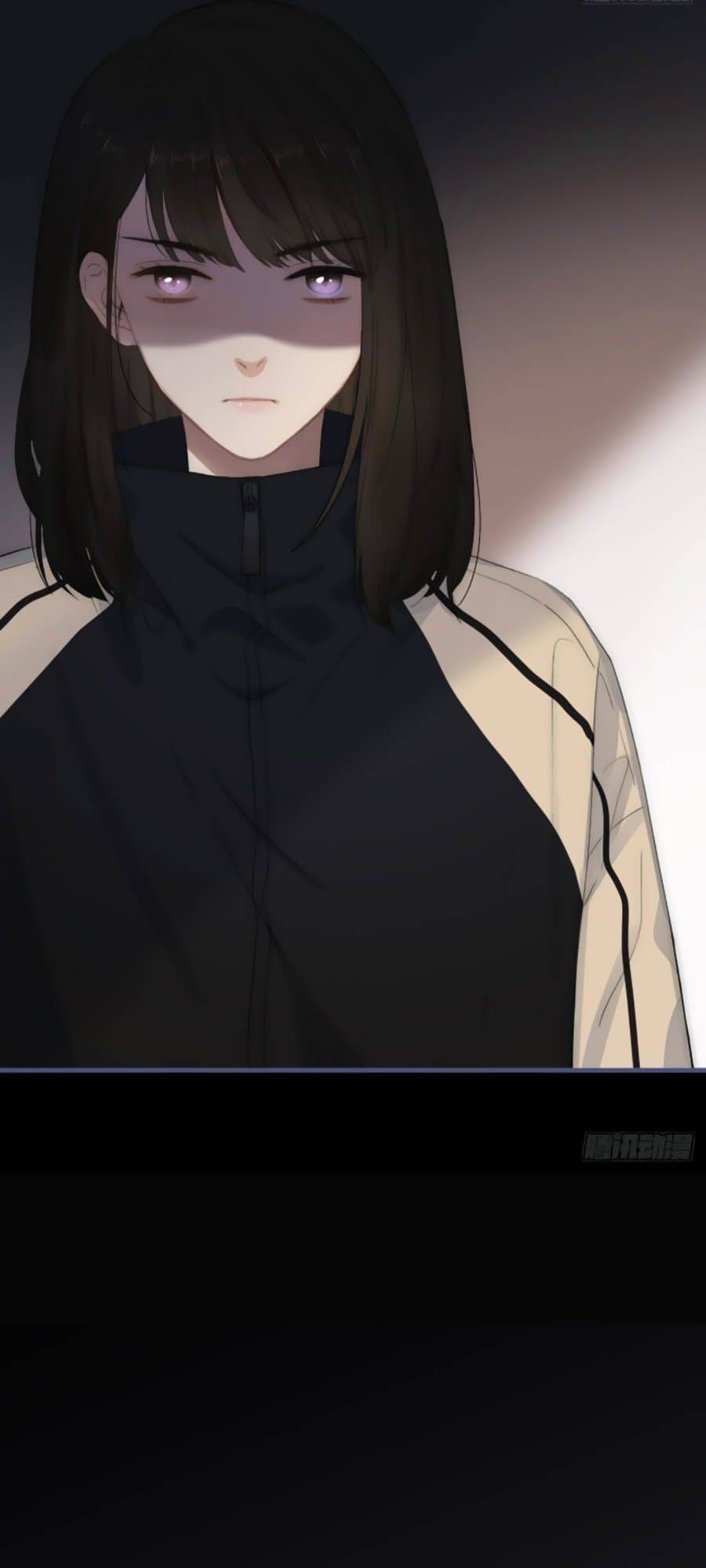 Ác Ma Thân Yêu Chapter 3.2 - 39