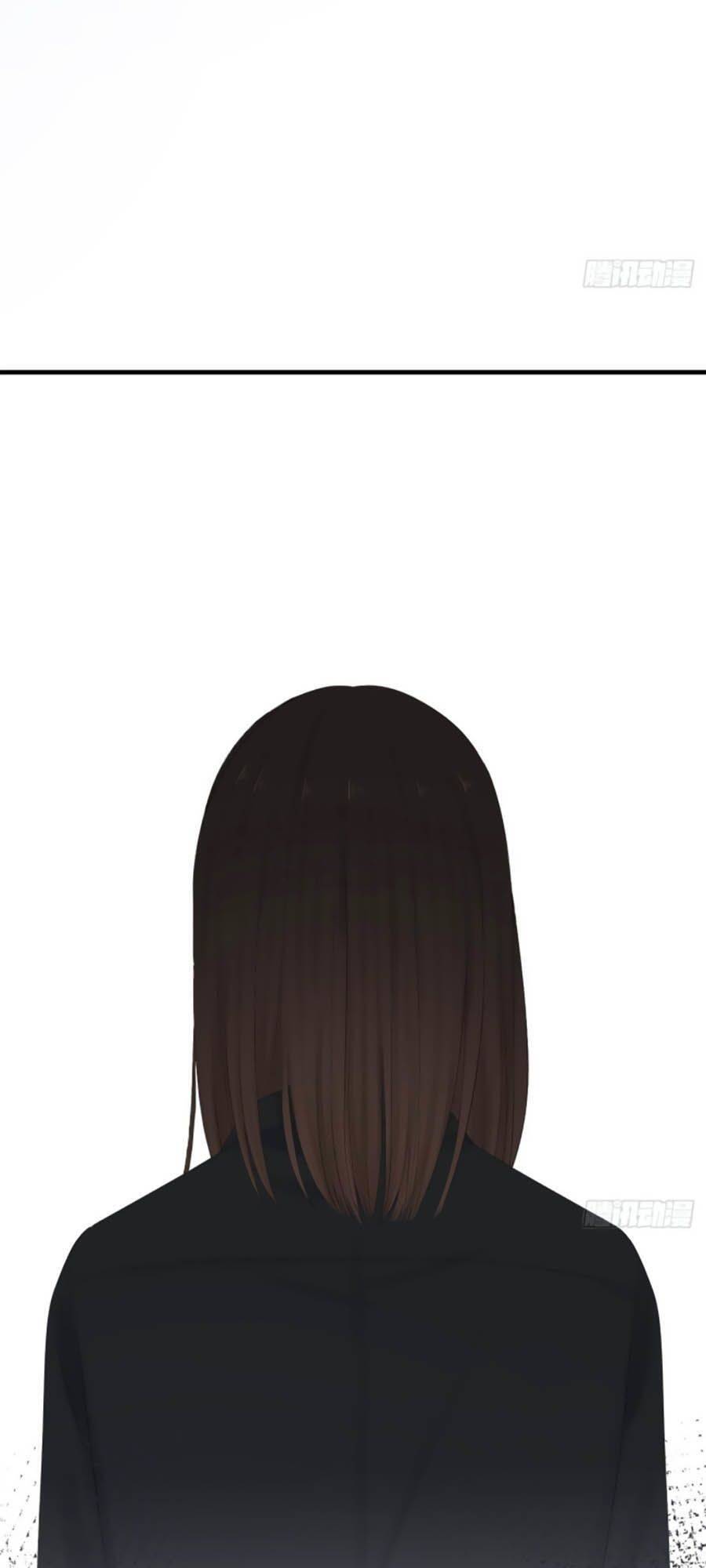 Ác Ma Thân Yêu Chapter 3.2 - 5