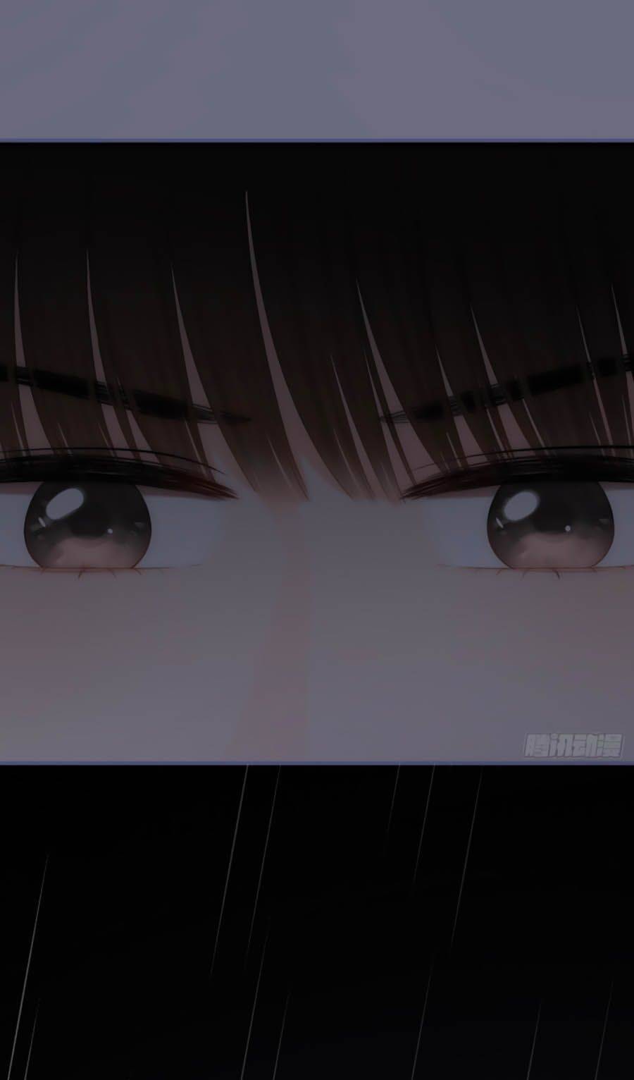 Ác Ma Thân Yêu Chapter 3.2 - 42