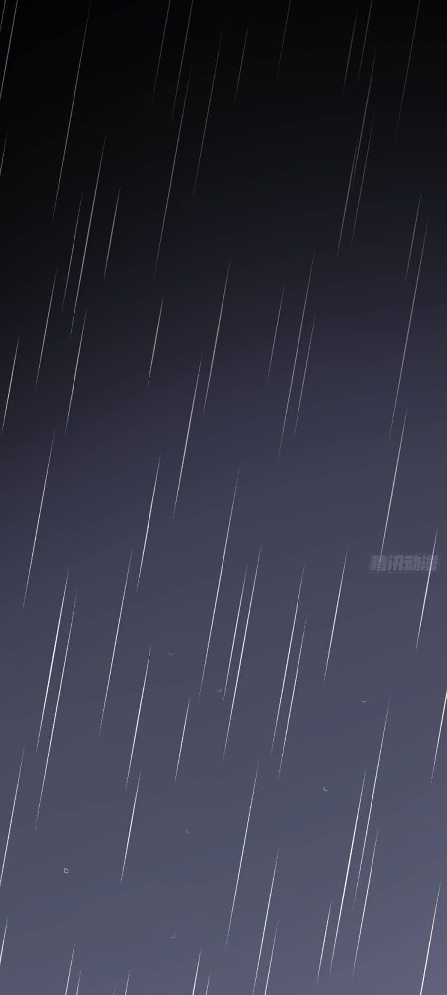 Ác Ma Thân Yêu Chapter 3.2 - 43