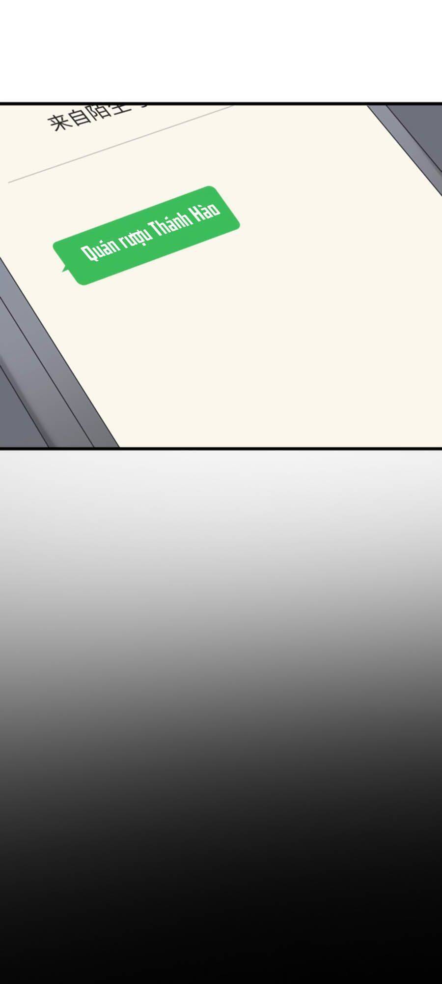 Ác Ma Thân Yêu Chapter 3.2 - 45