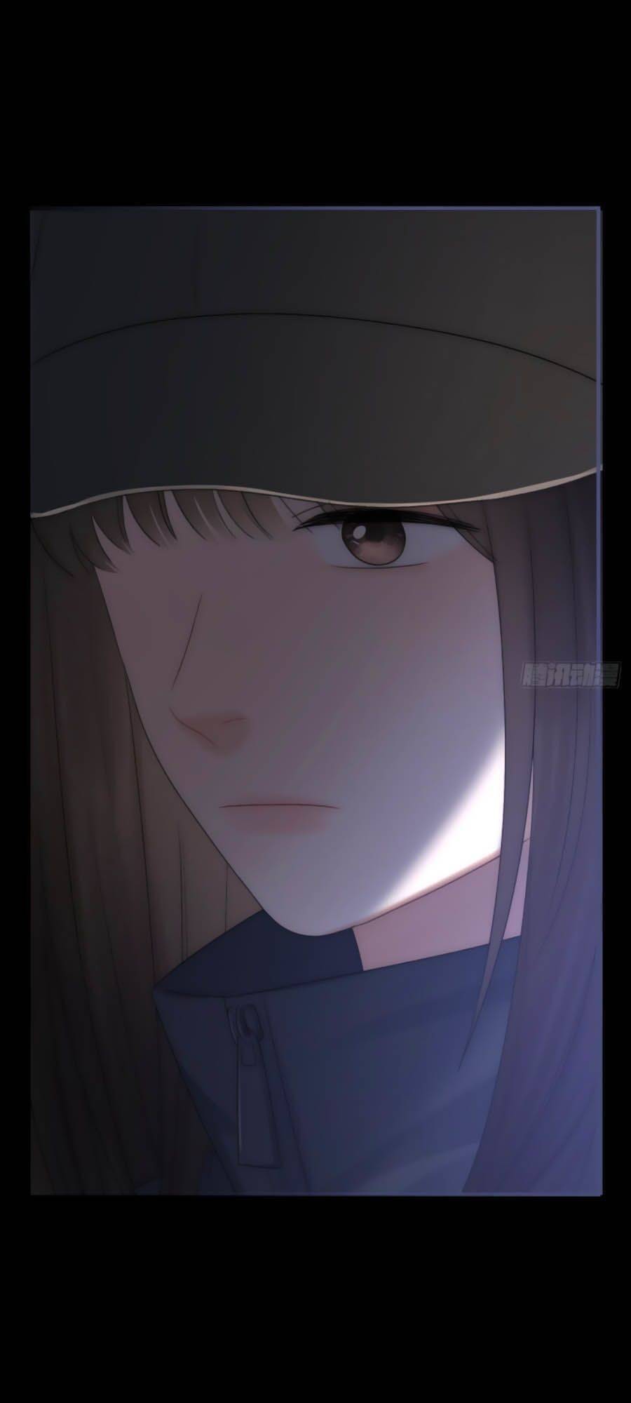 Ác Ma Thân Yêu Chapter 3.2 - 47