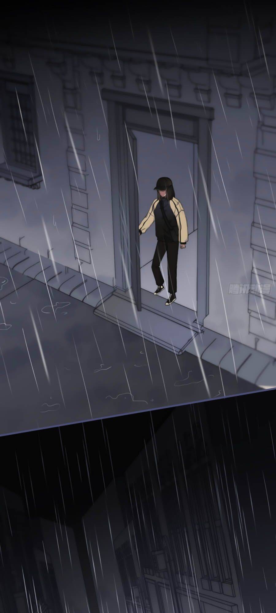 Ác Ma Thân Yêu Chapter 3.2 - 50