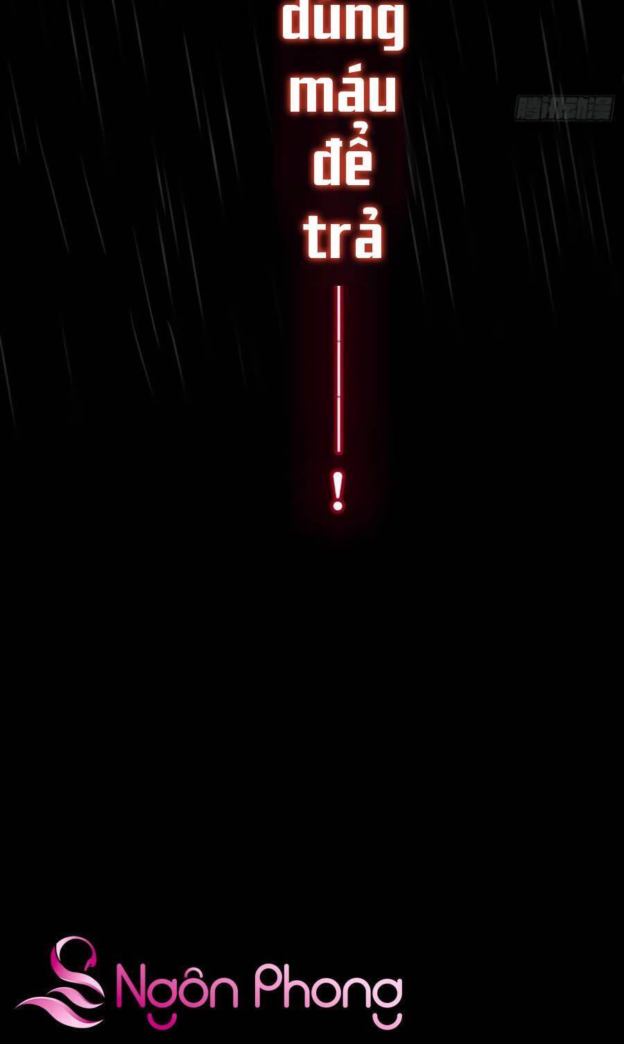 Ác Ma Thân Yêu Chapter 3.2 - 52