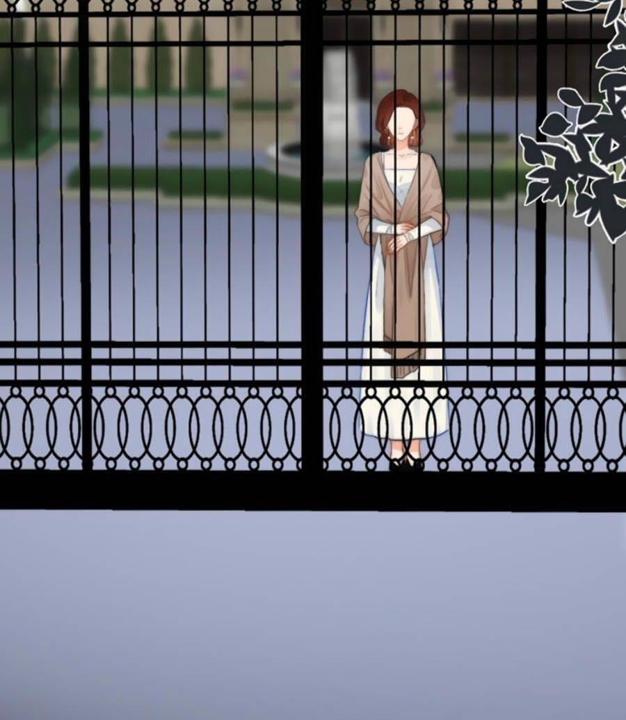 Ác Ma Thân Yêu Chapter 3.2 - 7