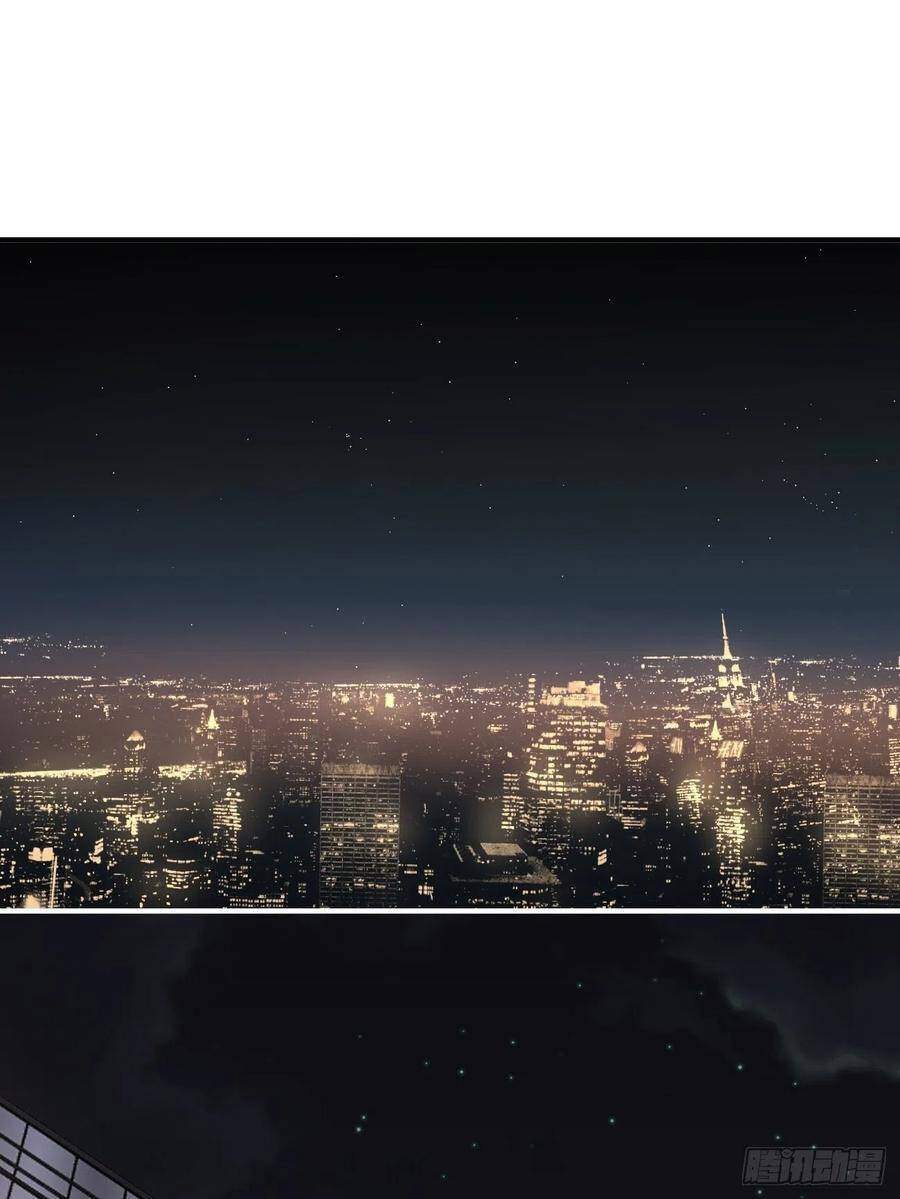 Ác Ma Thân Yêu Chapter 30 - 2