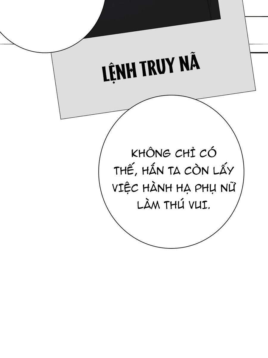 Ác Ma Thân Yêu Chapter 30 - 14