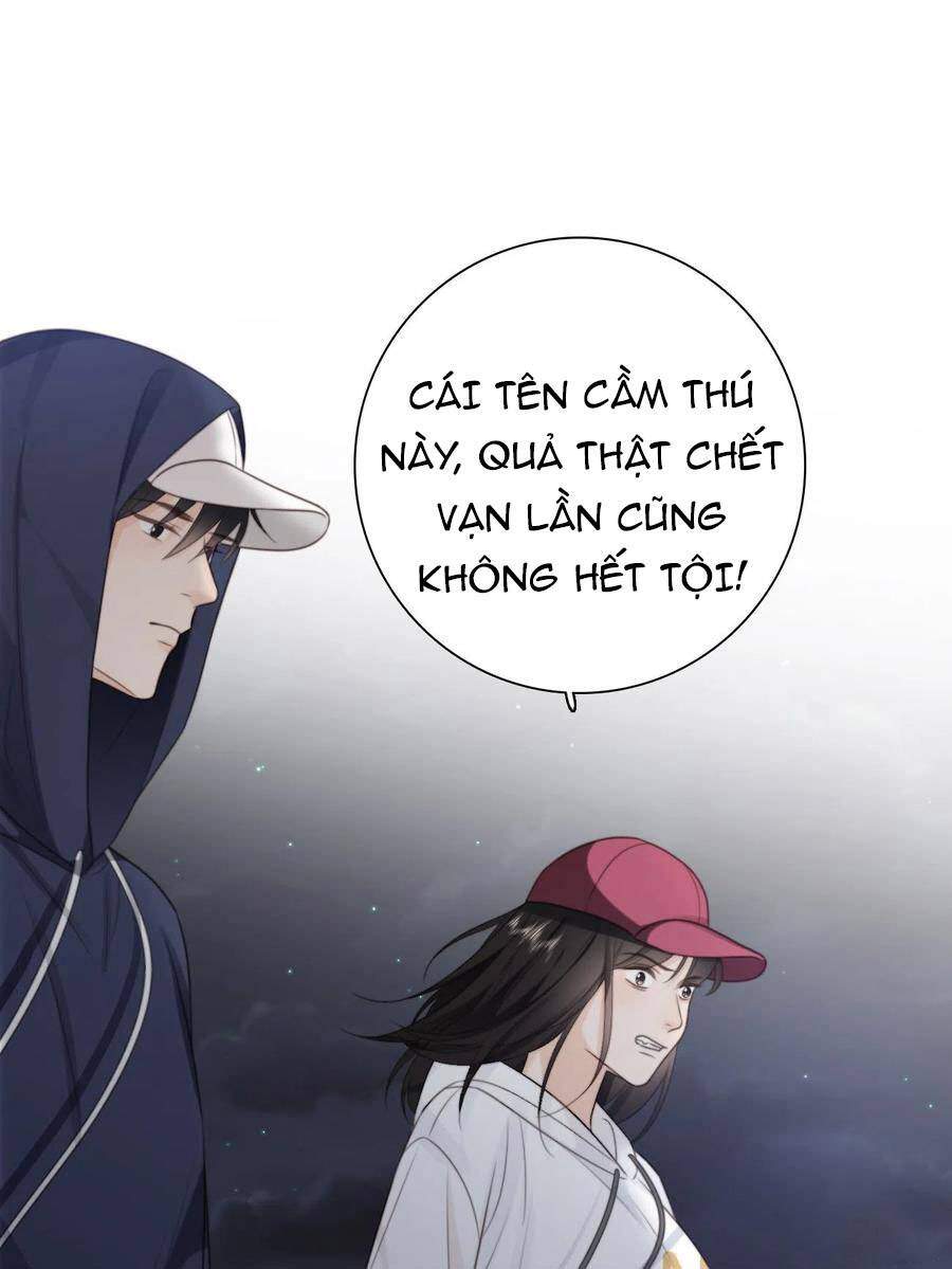 Ác Ma Thân Yêu Chapter 30 - 15