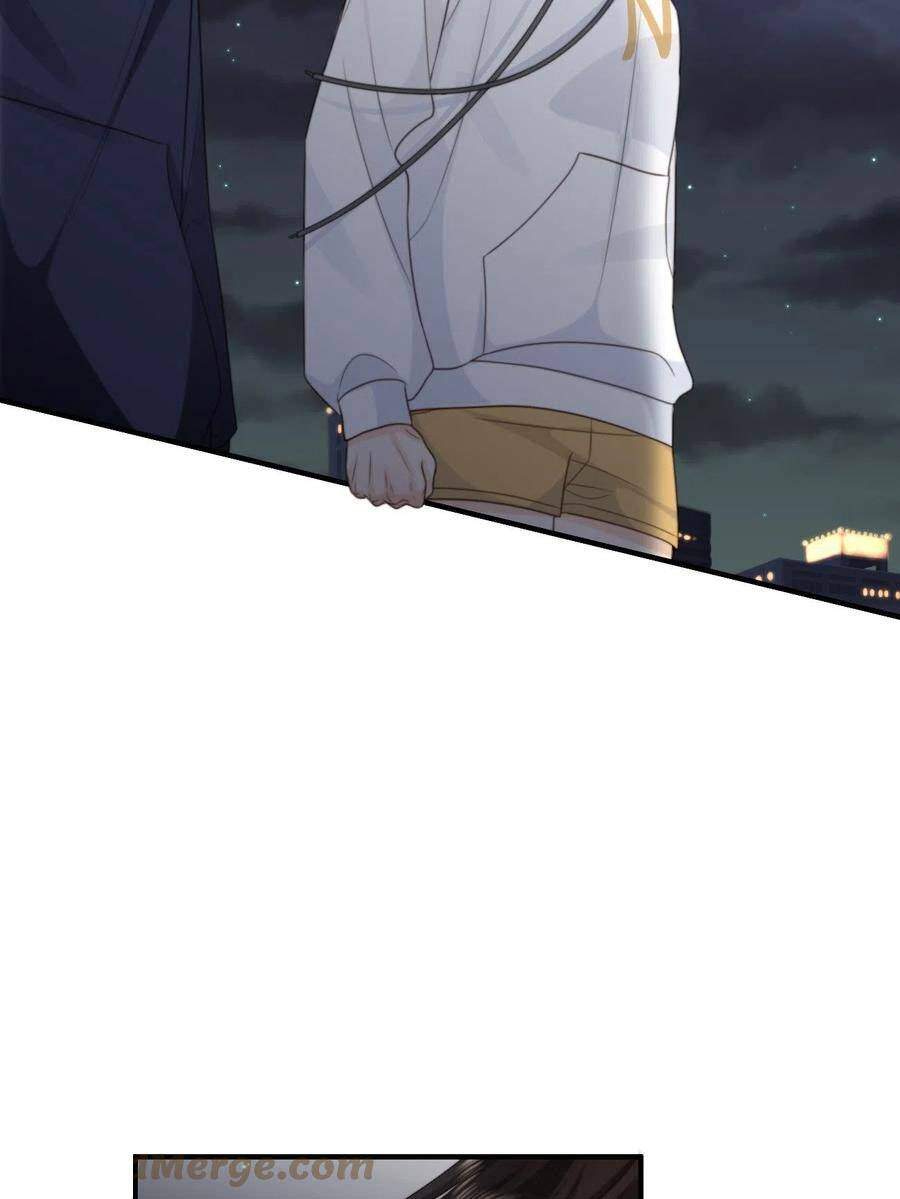 Ác Ma Thân Yêu Chapter 30 - 16