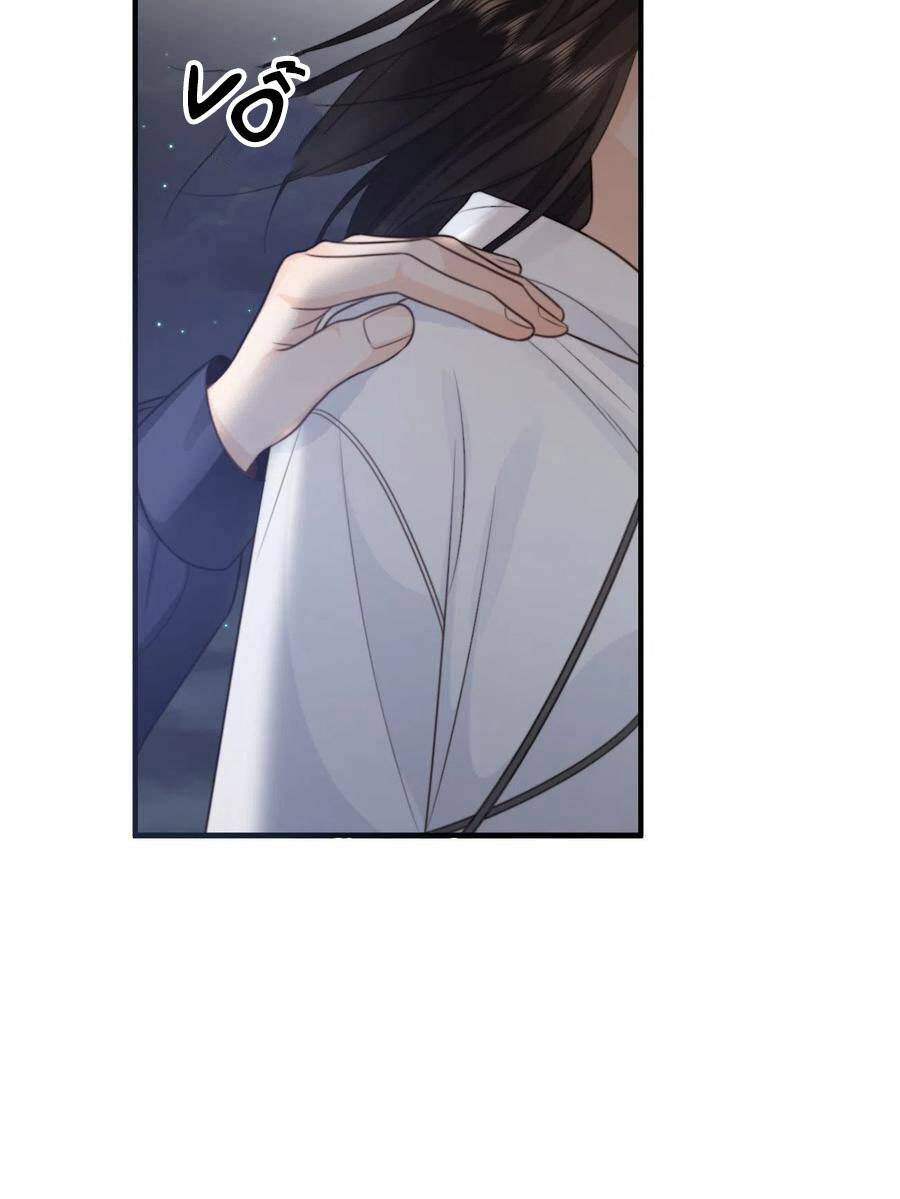 Ác Ma Thân Yêu Chapter 30 - 17