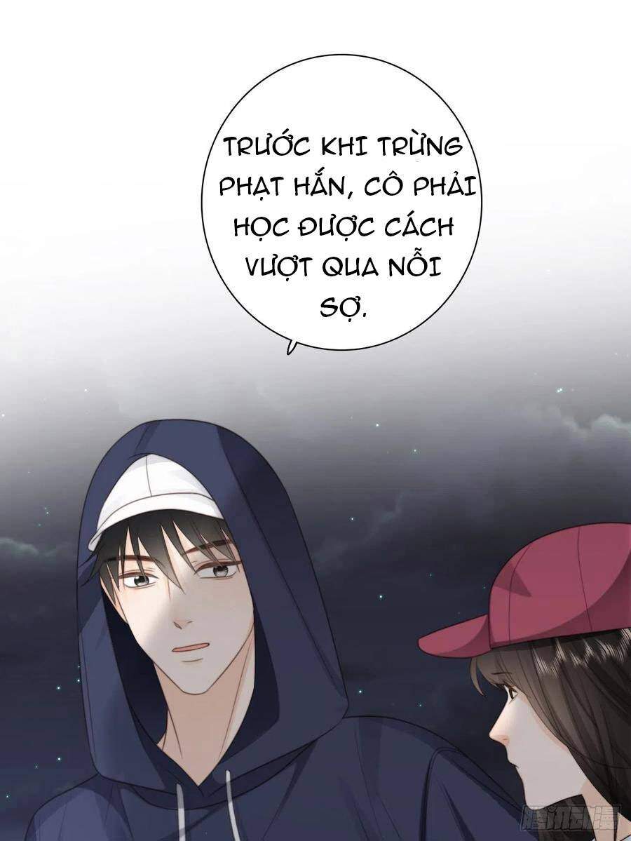 Ác Ma Thân Yêu Chapter 30 - 18