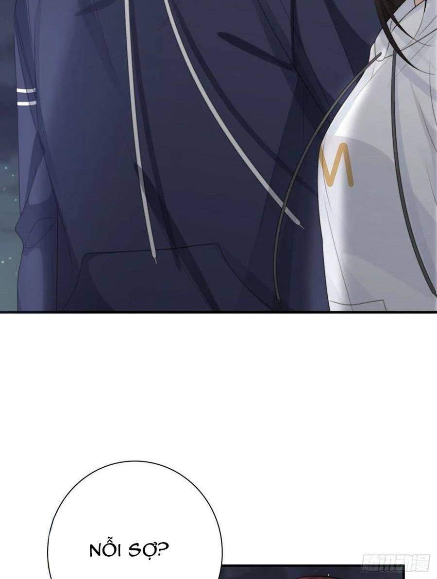 Ác Ma Thân Yêu Chapter 30 - 19