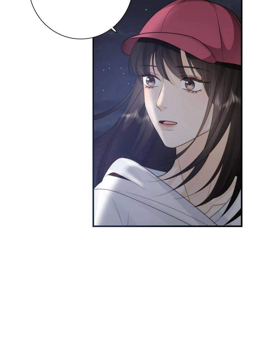 Ác Ma Thân Yêu Chapter 30 - 20